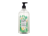 LUX BOTANICALS SHOWER GEL 750ML