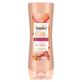 Suave Conditioner 373Ml Multi