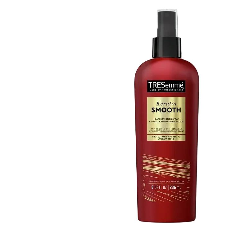 Tresemme Keratin Heat Protect 236Ml