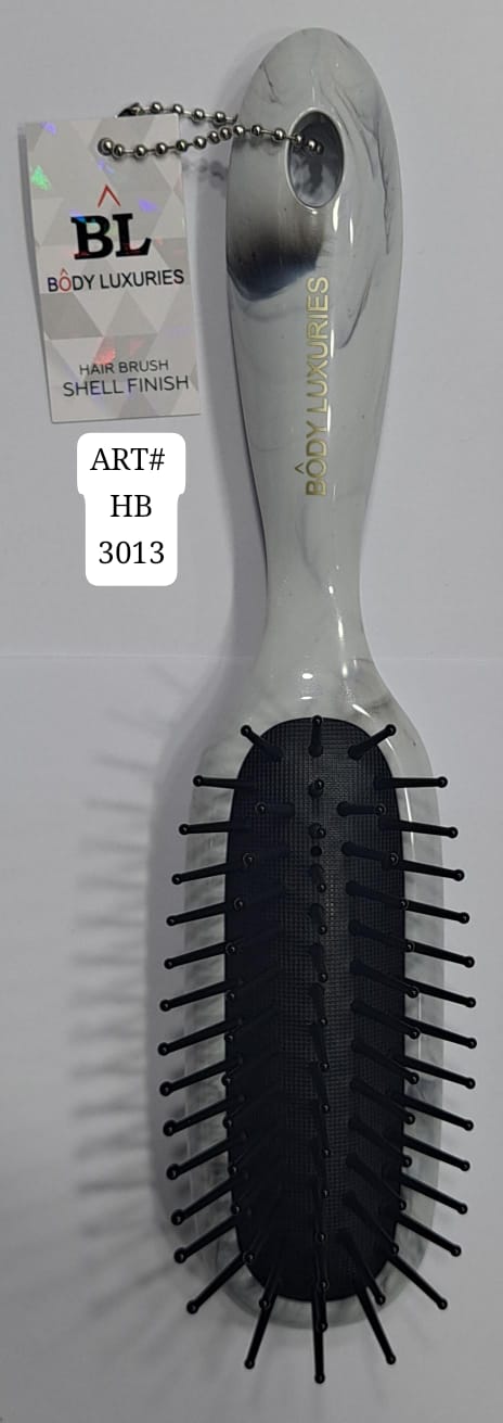 HB 313