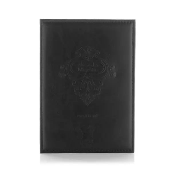 Majestic Platinum 100 ml