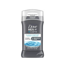DOVE MEN STICK 85G