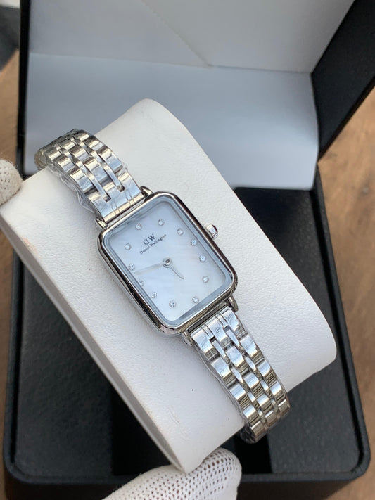 Daniel Wellington Watches