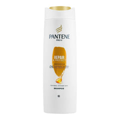 PANTENE REPAIR & PROTECT SHAMPOO 400ML