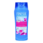 Finesse Shampoo Moisturizing 384ml