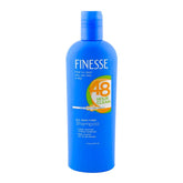 Finesse Shampoo 443Ml Multi