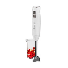 West Point Deluxe Hand Blender, WF-9214