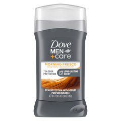 DOVE MEN STICK 85G