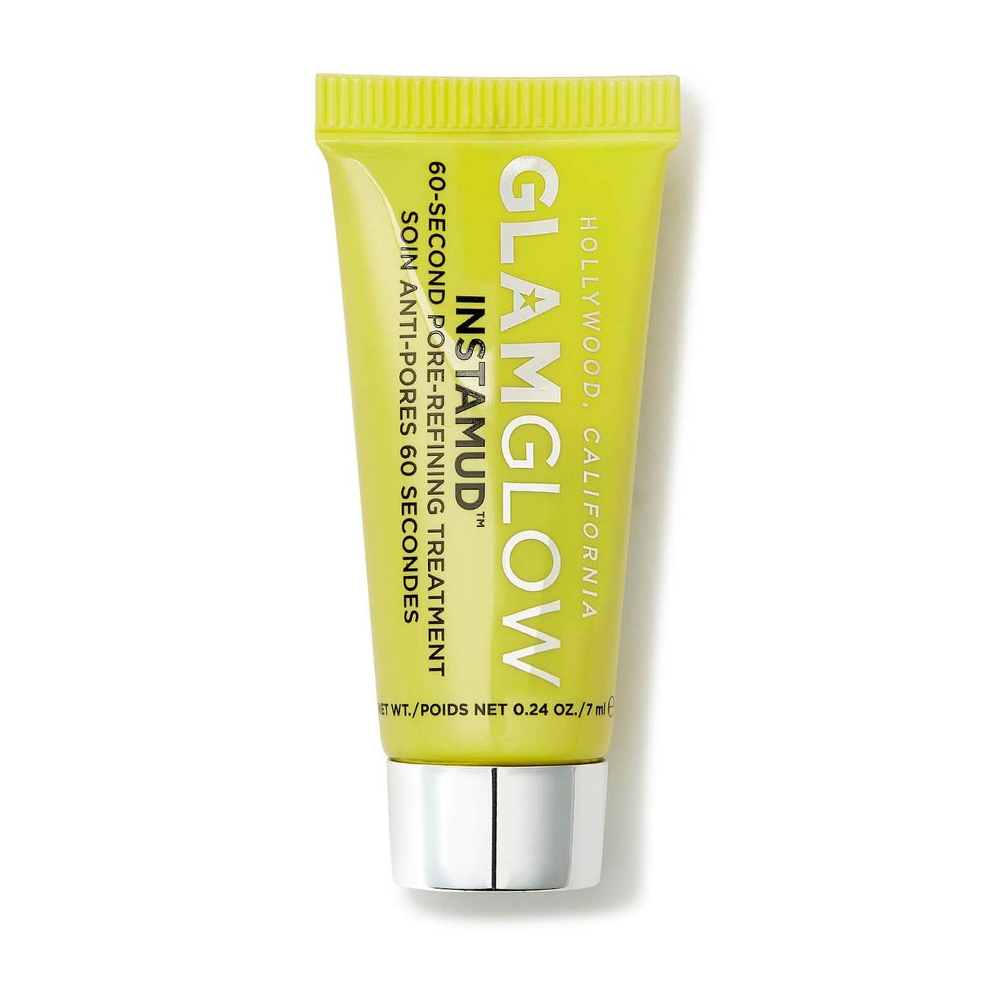 GLAMGLOW Instamud