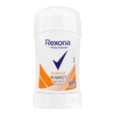 REXONA STICK 40G