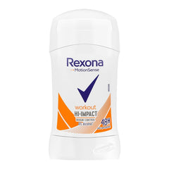 REXONA STICK 40G