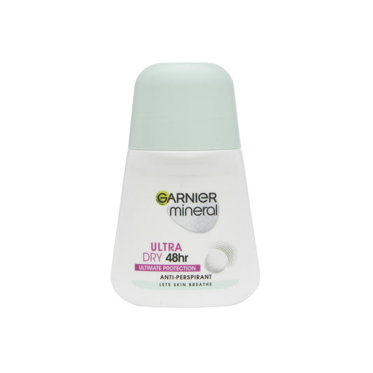 Garnier Mineral Roll On multi |50ml
