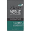 DOVE MEN MOISTURIZER 50G