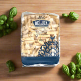 DALUCA PASTA 500G