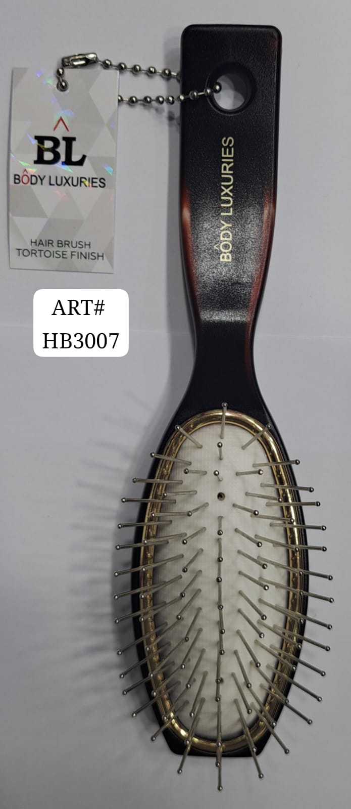 HB 3007