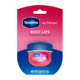 Vaseline Lip Care Multi