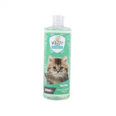 Magic Cat Shampoo 500Ml