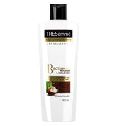 Tresemme, Conditioners Multi| 400ml