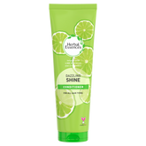 HERBAL ESSENCE CONDITIONER 275ML