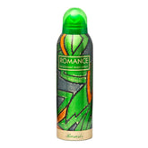 Rasasi Women Deodorant Spray Multi | 200ml