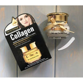 Collagen – Anti-Spot Fairness Cream (55G)