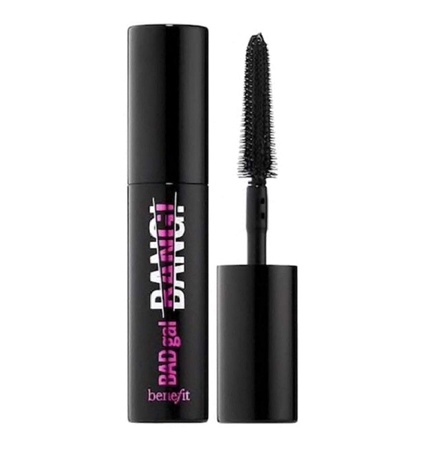 Bad Gal Bang Bigger Badder Mascara