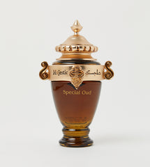 Majestic Special Oud