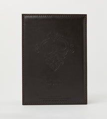 Majestic Special Oud