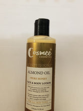 Cosmee Lotion 250Ml