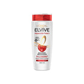 Loreal Elvive Shampoo 680Ml