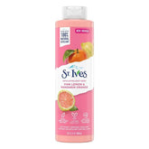 St. Ives Body Wash | 650ml