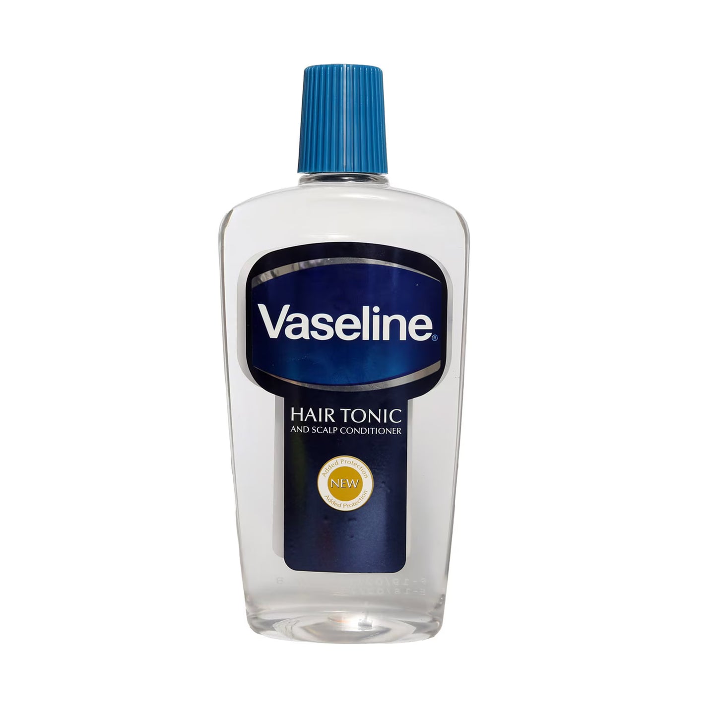 Vaseline Hair Tonic Oil Multi
