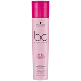 Bc Bonacure Shampoo 250Ml
