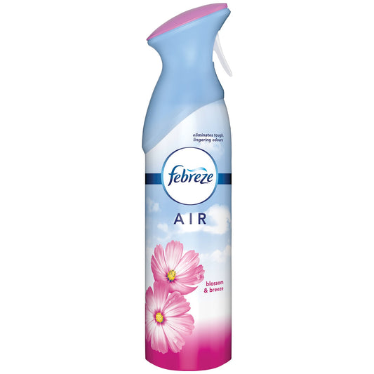 Febreze Air Mist Multi |300ml