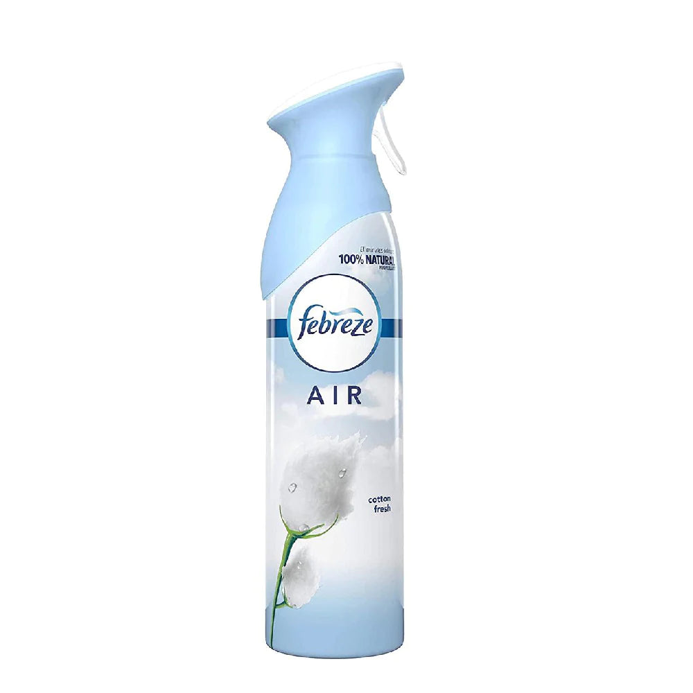 Febreze Air Mist Multi |300ml