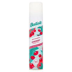 Batiste Dry Shampoo