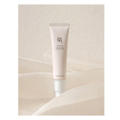 Beauty of Joseon Revive Eye Serum