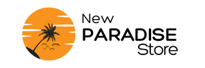 New Paradise Store