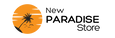 New Paradise Store