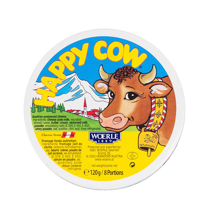 CHEESE-HAPPY-COW-8-PCS-1