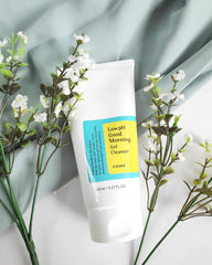 COSRX Low Ph Gel Cleanser 150 ml