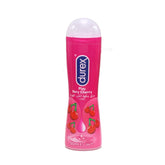 durex lubricant gel 50ml