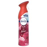 Febreze Air Mist Multi |300ml