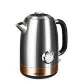 Sokany Electric Kettle Sk-1031