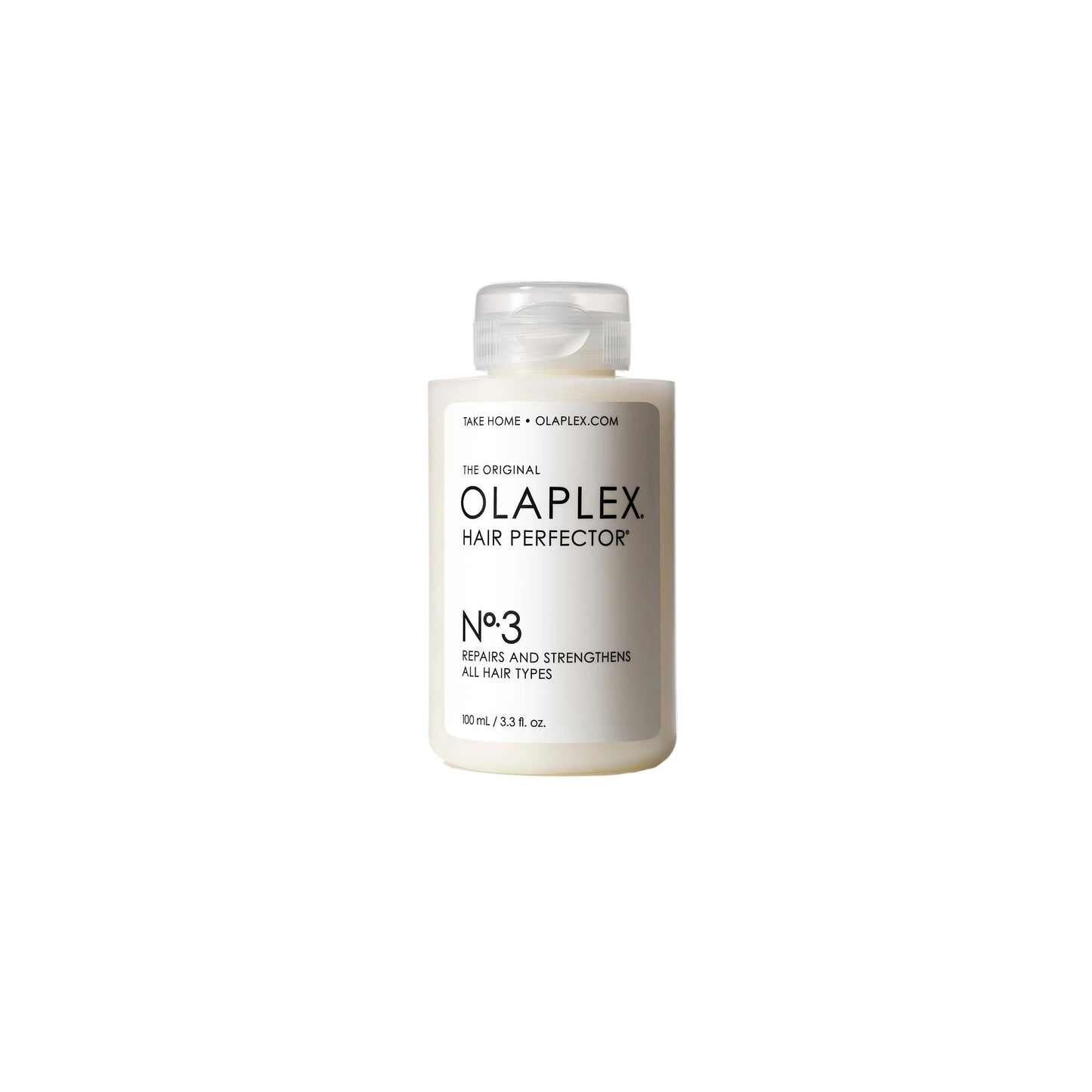 OLAPLEX Nº.3 Hair Perfector