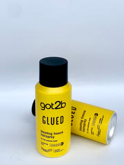 GOT2B GLUED BLASTING FREEZE HAIR SPRAY 100ML
