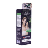 CHIRS'S PEEL OFF MASK 80G