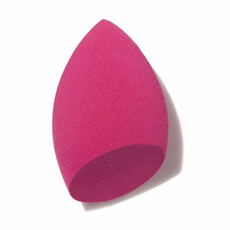 Bottanacs Face Makeup Sponge