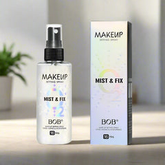 BOB MIST & FIX O2 110ML