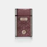 AFNAN PERFUMES - OUD RISING